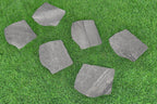 Staptegel Flex Stones Dark Grey o42x36x2cm