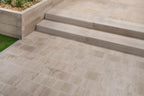 Furora+ 20x30x6cm Greige Nuance
