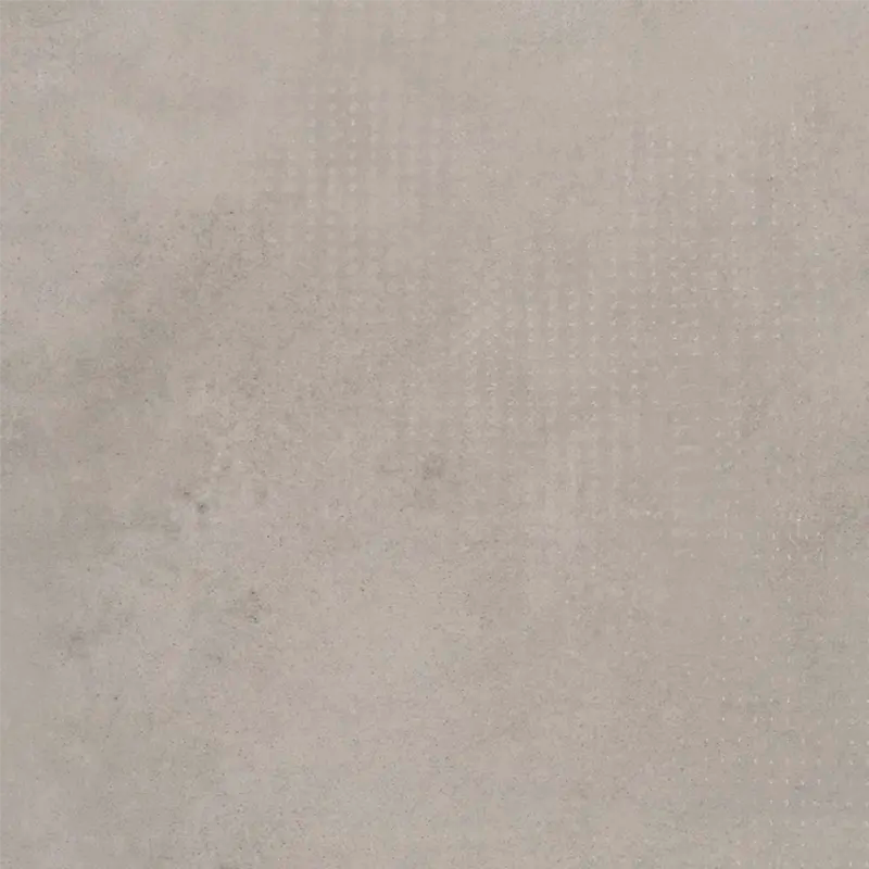 Ceramiton Element