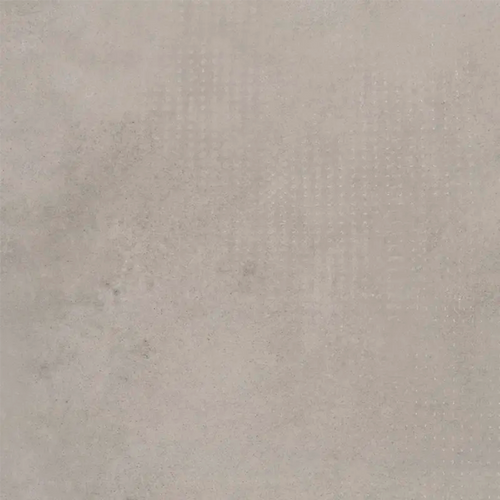 Ceramiton Element