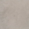 Ceramiton Element