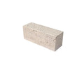 Schellevis Oudhollands Creme DF 21x7x8