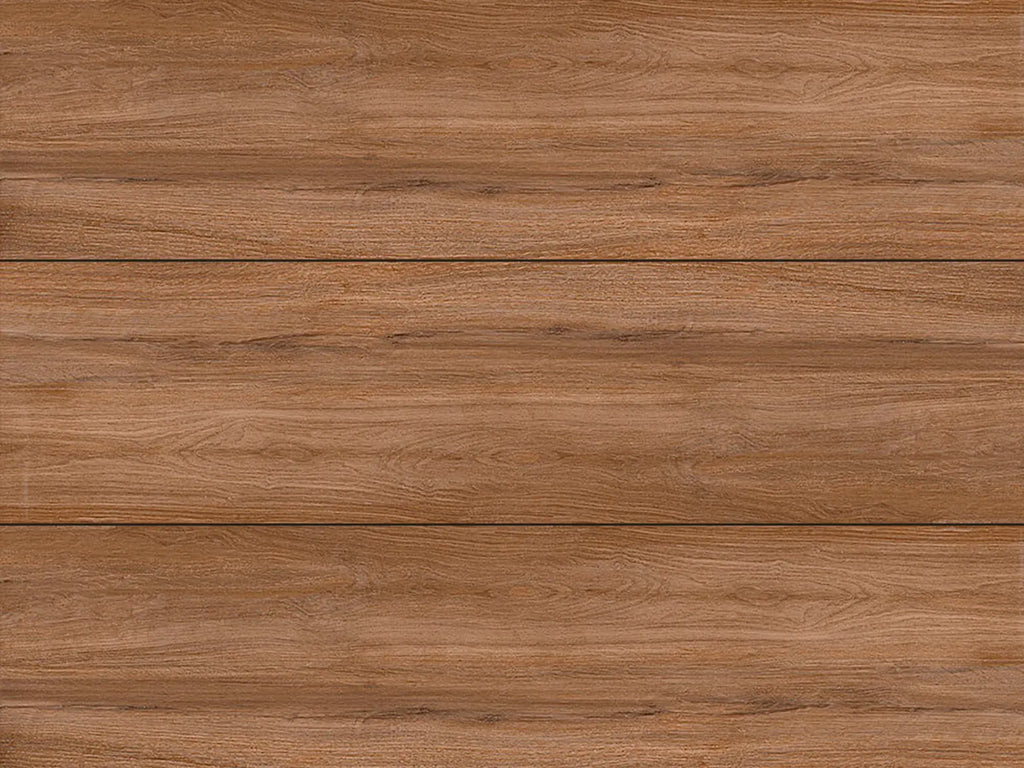 Ceramiton Palo 120x30x4cm Walnut
