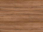 Ceramiton Palo 120x30x4cm Walnut