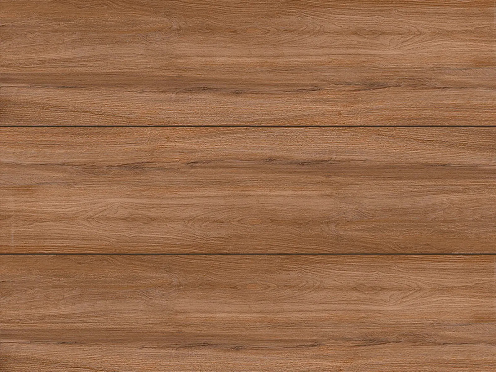 Ceramiton Palo 120x30x4cm Walnut