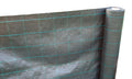 Gronddoek Breedte 4mtr /m1
