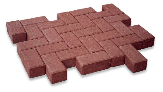 hollands rood
