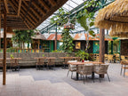 mbi orchideeenhoeve luttelgeest geoceramica mosaik beige porto mix forma decor 26