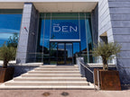mbi hotel the den den bosch geoceramica traptreden rak vloertegels 17
