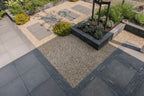 Schellevis Oudhollands Antra Tegel 60x60x5