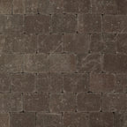 Tambour