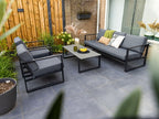 mbi prachtige tuin nijmegen geoceramica flow black geoplano milano stapelblokken 19