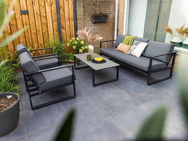 mbi prachtige tuin nijmegen geoceramica flow black geoplano milano stapelblokken 19