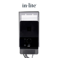 In-Lite Hub Protector geschikt voor HUB-50 - HUB100