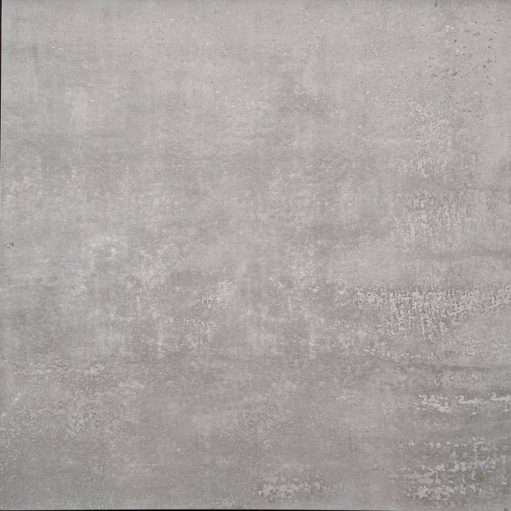 Ceramiton Onyx 60x60x4cm Graphite