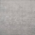 Ceramiton Onyx 60x60x4cm Graphite