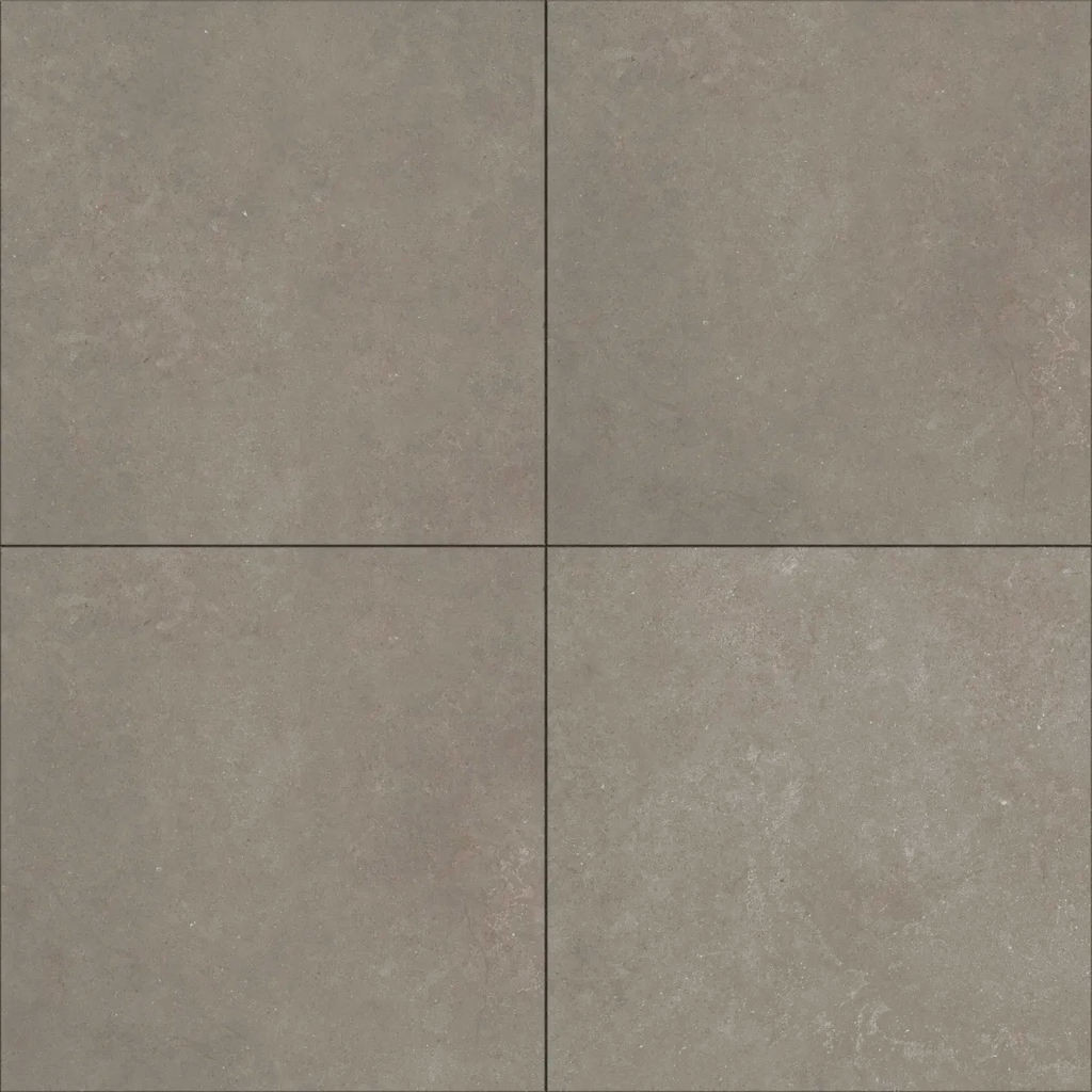 Cerasolid Cortona Musk 60x60x3cm