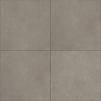 Cerasolid Cortona Musk 60x60x3cm