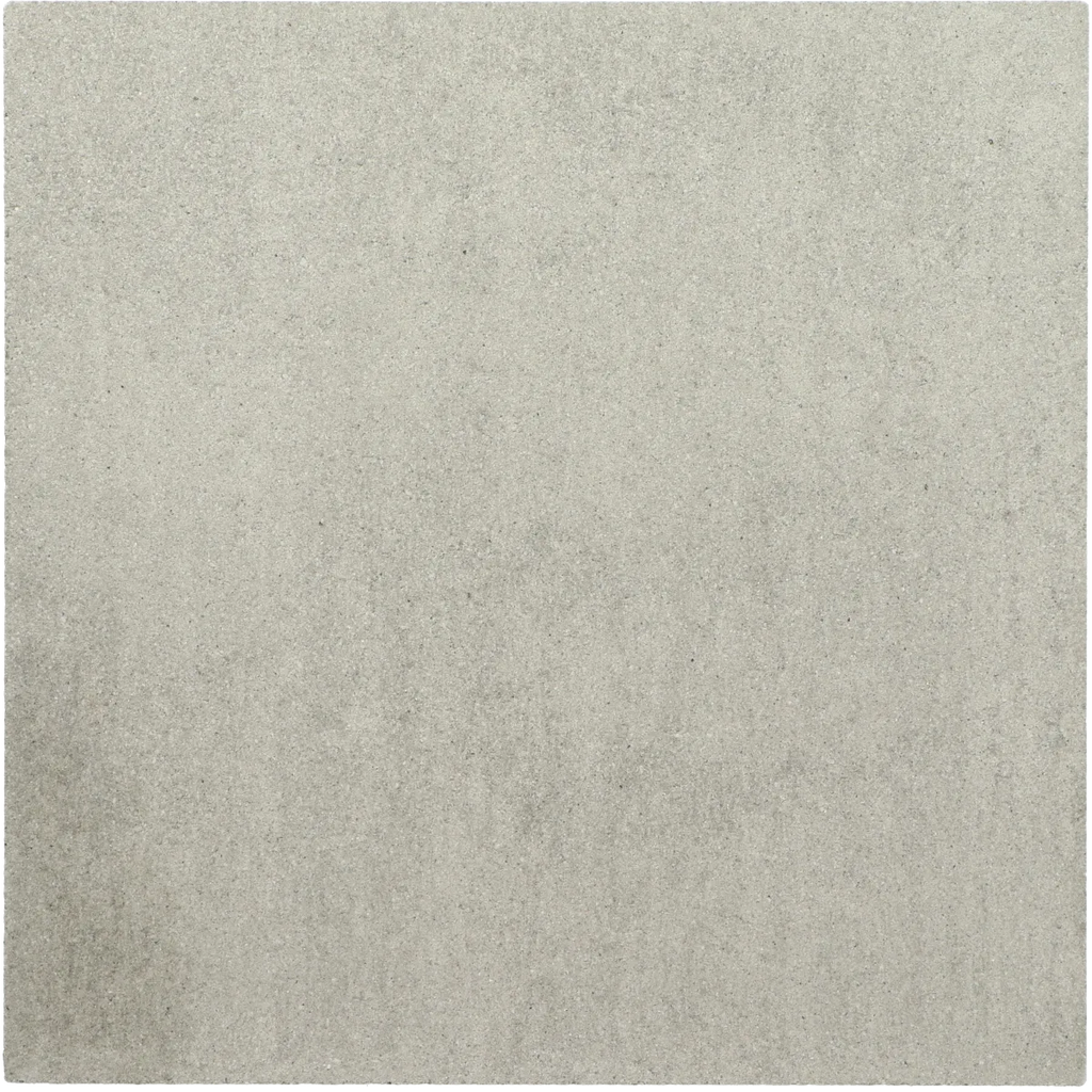 Furora+ Grey Nuance 60x60x4,4cm