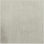 Furora+ Grey Nuance 60x60x4,4cm
