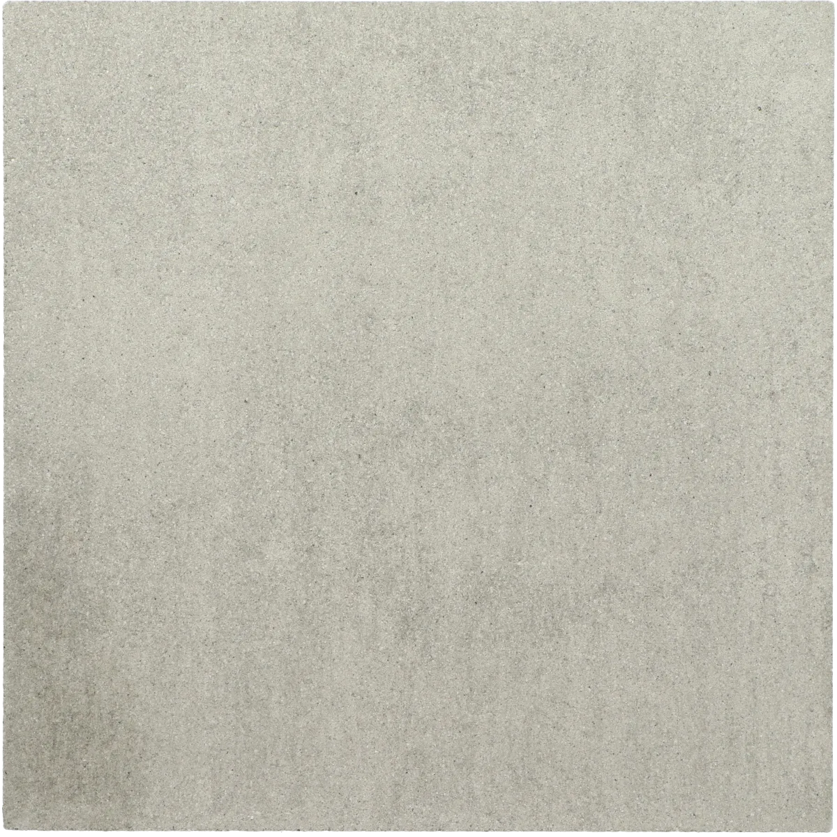 Furora+ Grey Nuance 60x60x4,4cm