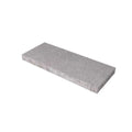 Schellevis Oudhollands Grijs OBA 100x40x7