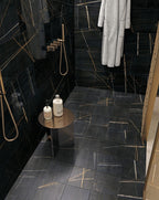 1342 mus art saint laurent noir sfeer