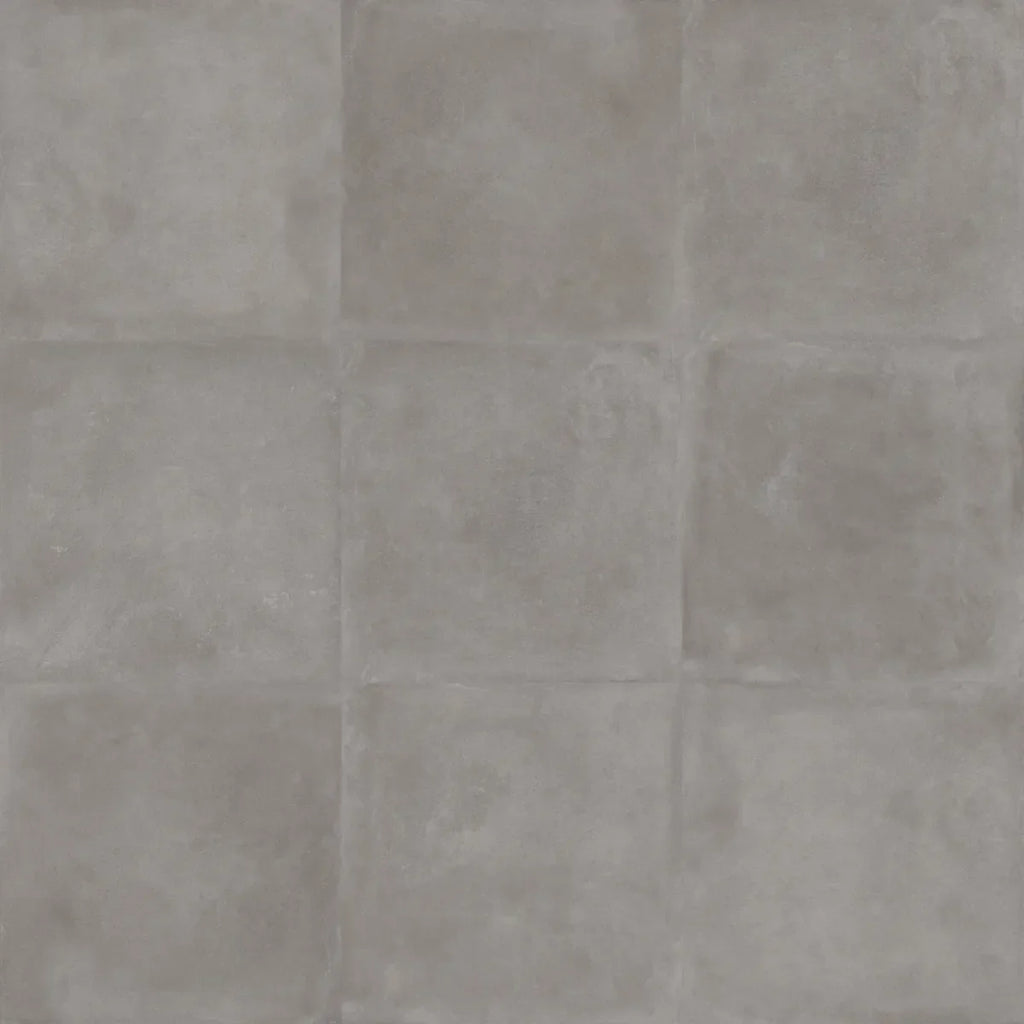 Cerasolid Aurora Snow 90x90x3cm