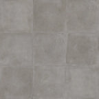 Cerasolid Aurora Snow 90x90x3cm
