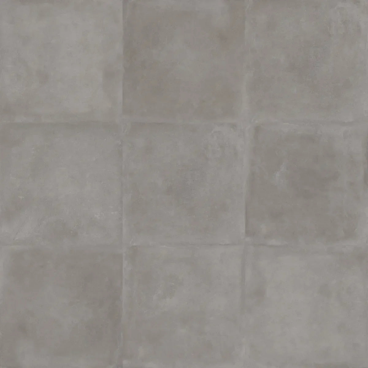 Cerasolid Aurora Snow 90x90x3cm