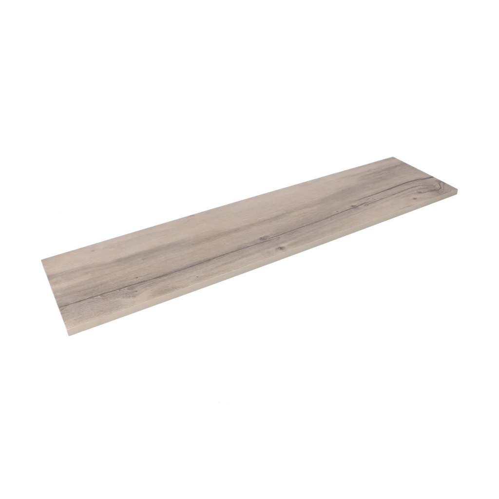 Ceradin Wood Lagom Gold 120x30x2cm /2st