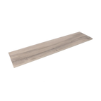 Ceradin Wood Lagom Gold 120x30x2cm /2st