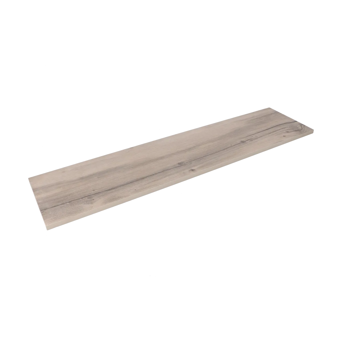 Ceradin Wood Lagom Gold 120x30x2cm /2st