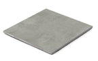 Ceradin Verno 60x60x2cm Grey