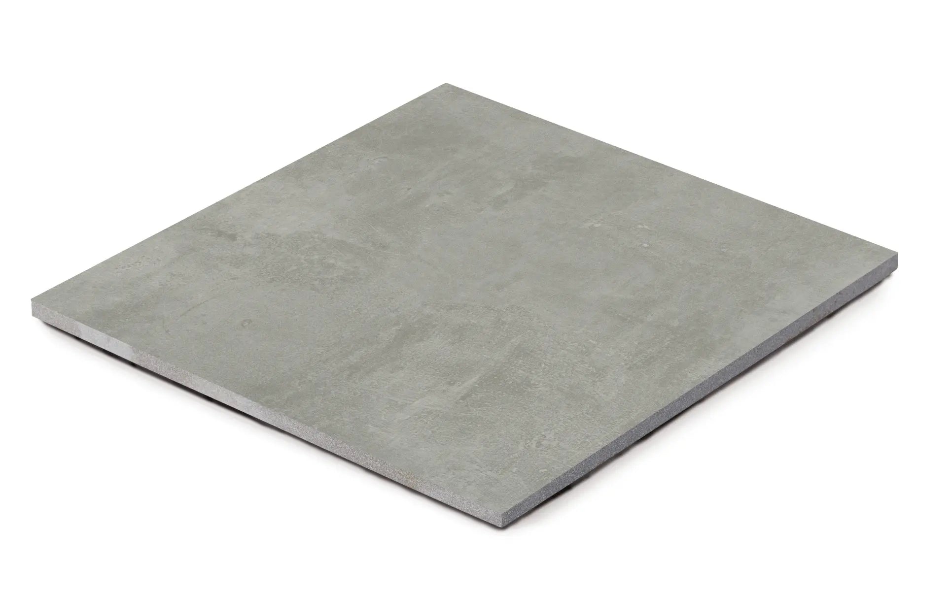 Ceradin Verno 60x60x2cm Grey