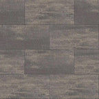 Tremico 6cm