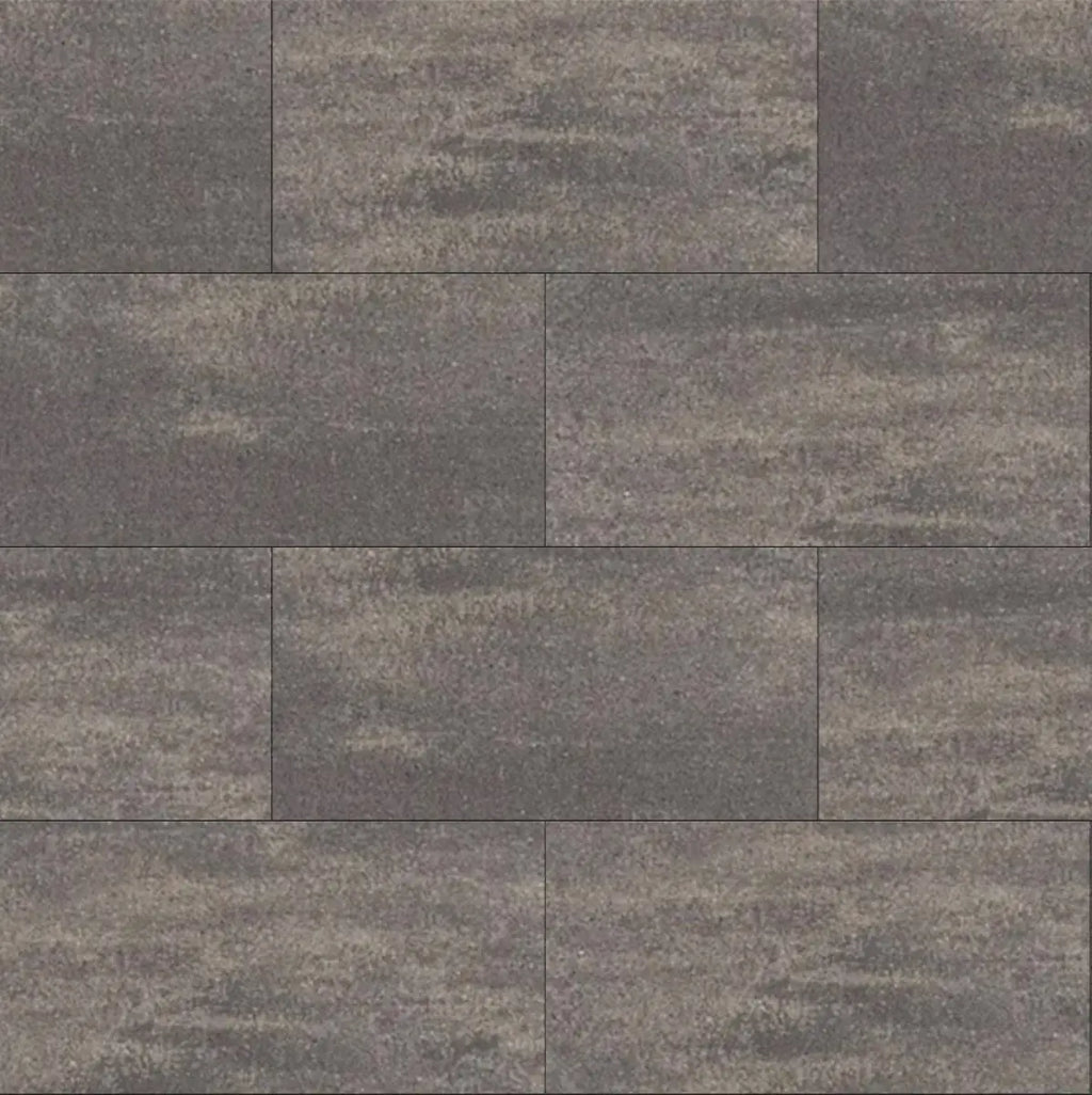 Tremico 6cm