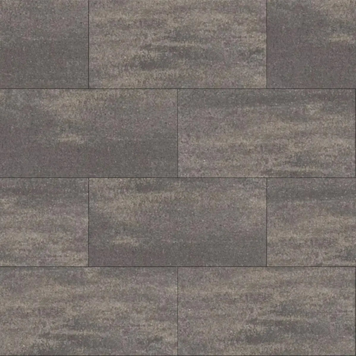Tremico 6cm