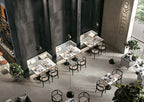 1374 glocal ideal sfeer