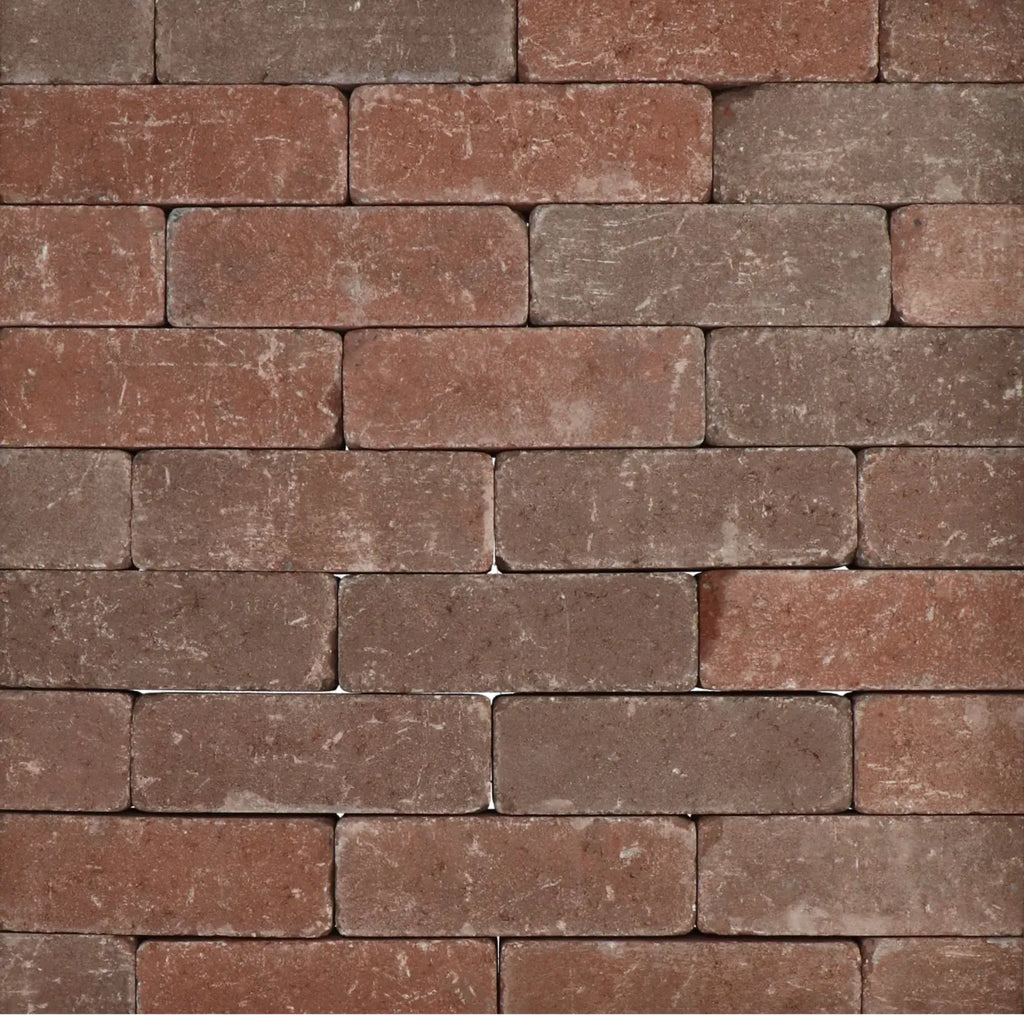 Tambour