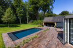 1392 steel 2.0 corten steel sfeer