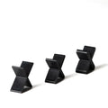 Wedox Voegkruis afbreekbaar 5x19x55mm (100st/zak)