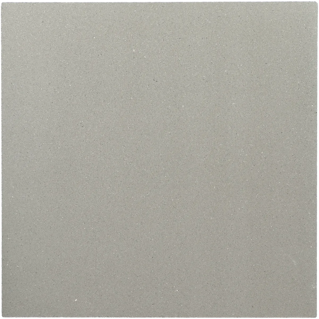 Furora+ Silver 60x60x4,4cm
