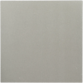 Furora+ Silver 60x60x4,4cm