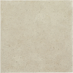 Schellevis Oudhollands Creme Tegel 100x100x5