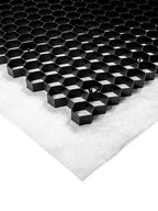 Eurogravel Plus Antra 120x100x3cm