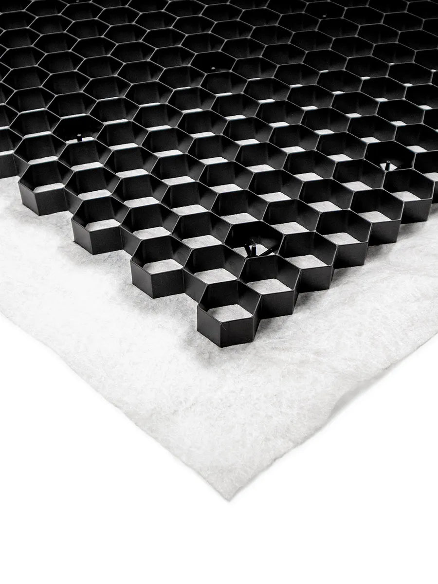 Eurogravel Plus Antra 120x100x3cm