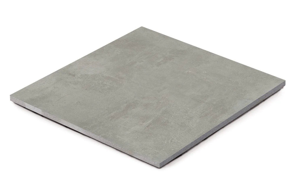 Ceradin Moderno 100x100x2cm Antra