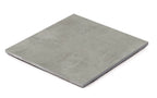 Ceradin Moderno 100x100x2cm Antra