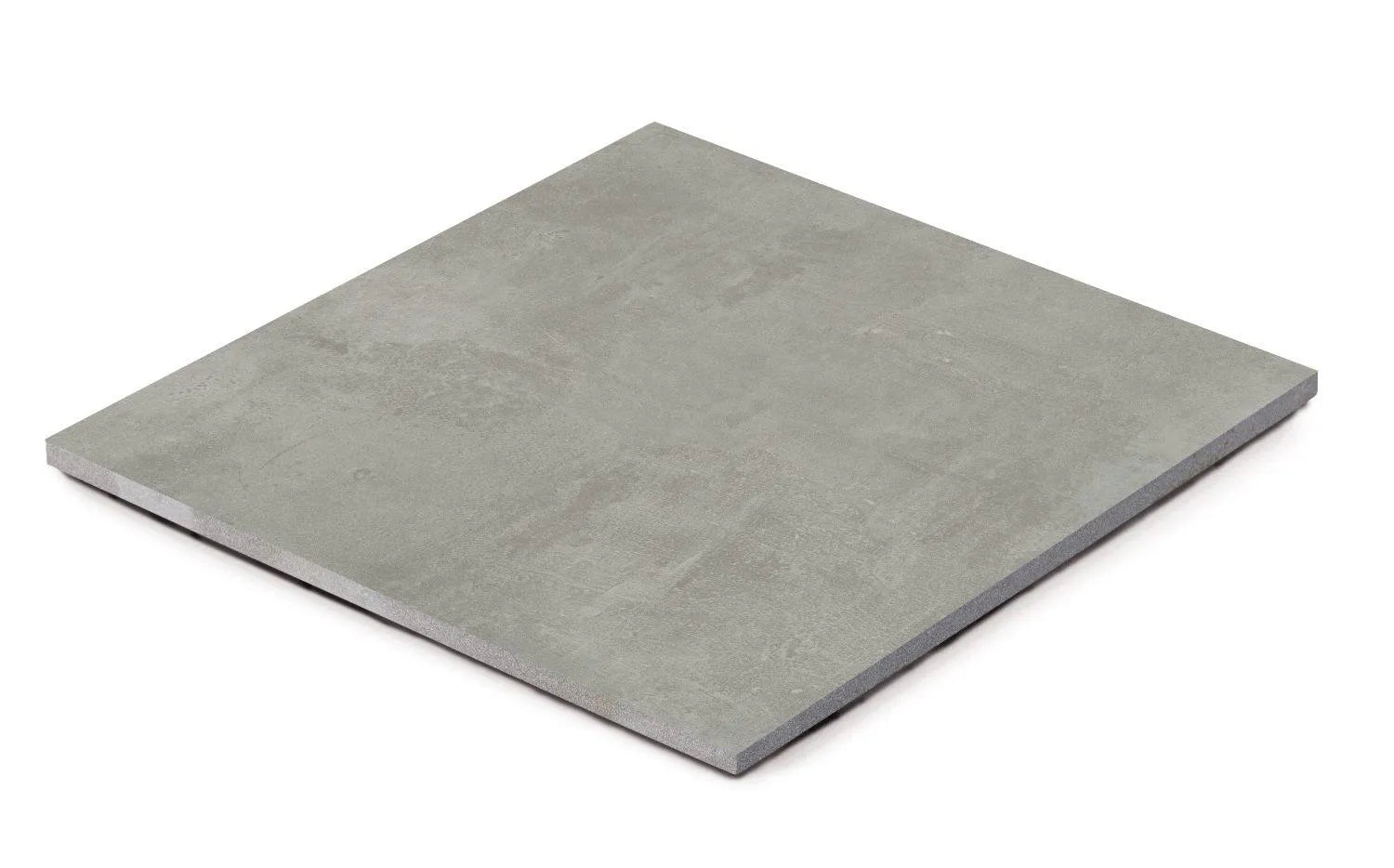 Ceradin Moderno 100x100x2cm Antra